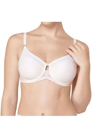 Triumph Bügel-BH Azalea Florale W01 - Verkäufer: Trend Modeware