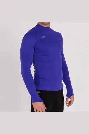 Joma Thermounterhemd Brama Classic Thermal LS Shirt - Verkäufer: TEAMSPORT2GO