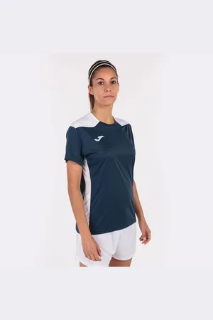 Joma Handballtrikot Championship VI Trikot Damen - Verkäufer: TEAMSPORT2GO