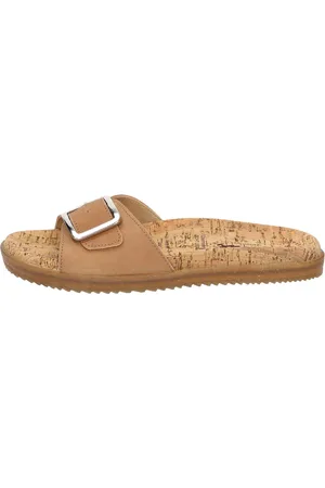 Sioux [D2C]40061 Sandale - Verkäufer: schuhplus - Schuhe in Übergrößen