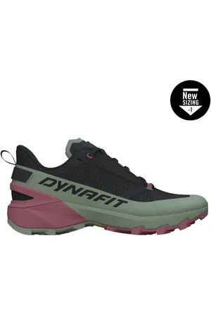 Dynafit TRANSALPER 2 W Laufschuh - Verkäufer: Sport Erdl