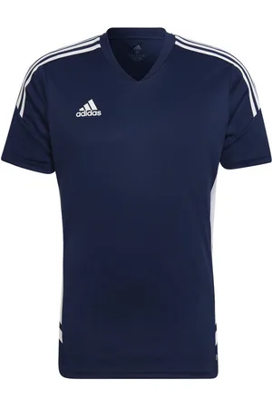 adidas Fußballtrikot Condivo 22 Trikot Teamsport - Verkäufer: 11teamsports