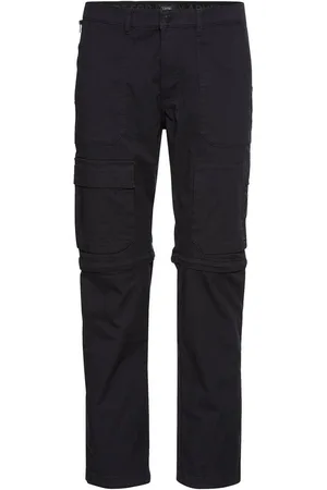 Camel Active Chinos - Verkäufer: Mode Steffen