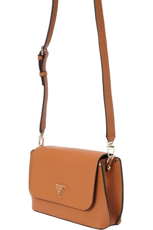 Guess Handtasche Meridian (1-tlg) - Verkäufer: Mary & Paul