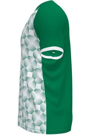 Joma Handballtrikot Supernova III Trikot Damen - Verkäufer: TEAMSPORT2GO