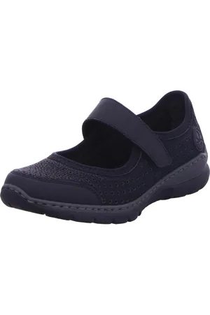 Rieker Ballerina - Verkäufer: AS Schuhe
