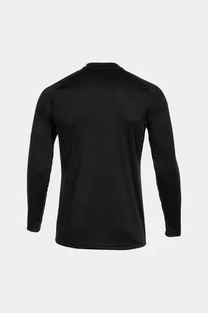 Joma Fußballtrikot Handballtrikot PISA II LANGARMTRIKOT - Verkäufer: TEAMSPORT2GO