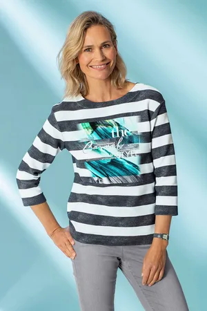 Rabe Sweater - Verkäufer: sealand24