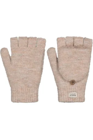 Barts Fäustlinge Laksa Bumgloves - Verkäufer: Sport Erdl