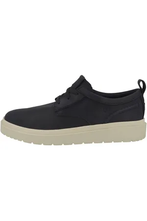 Clarks Polden Lace Herren Schnürschuh - Verkäufer: Tauro