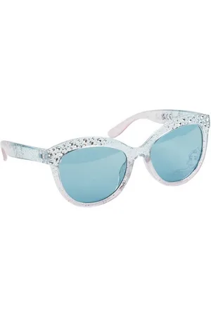 Disney Sonnenbrille Premium Frozen Sonnenbrille (Set) - Verkäufer: Diademita