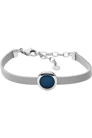Skagen Armband SKJ1196040 - Verkäufer: OROTEX