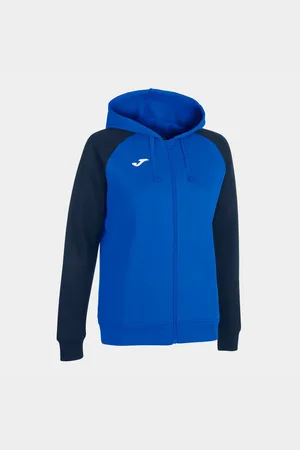Joma Trainingsanzug Academy IV Hoodie Jacket - Verkäufer: TEAMSPORT2GO