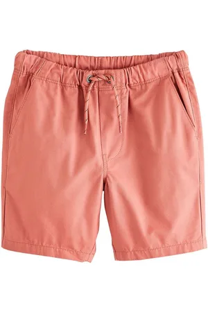 Next Shorts Shorts mit elastischem Bund aus 100 % Baumwolle (1-tlg) - Verkäufer: Germany GmbH