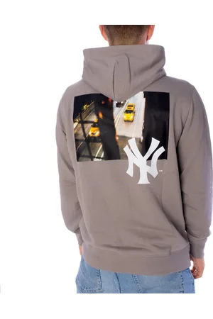 Champion Hoodie Hoodie 218919 (1-tlg) - Verkäufer: Big Leshopski