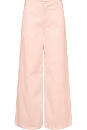 Cream Regular-fit-Jeans Jeans CRVisti - Verkäufer: DK Company