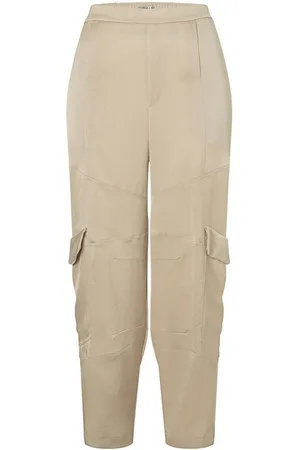 Mac Cargohose KYOTO - Verkäufer: CAM GmbH & Co. KG