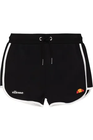 Ellesse Shorts Victena (1-tlg) Seitenstreifen - Verkäufer: Mary & Paul