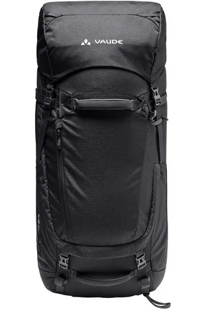 Vaude Trekkingrucksack Astrum EVO 60 + 10 - Verkäufer: modeherz
