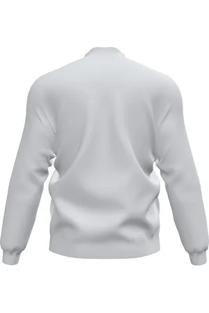 Joma Trainingsanzug DOHA JACKE - Verkäufer: TEAMSPORT2GO