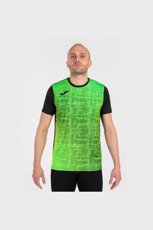 Joma Laufshirt Running Shirt Elite VIII - Verkäufer: TEAMSPORT2GO