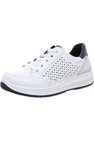 ARA Osaka 3.0 Sneaker - Verkäufer: Schuhfachmann.de