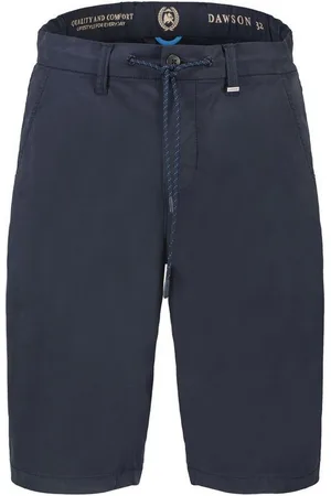 Lerros Poloshirt - Verkäufer: Kaufhaus Woha Crailsheim