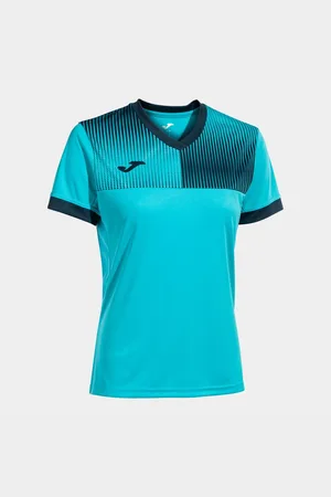 Joma Fußballtrikot Handballtrikot ECO SUPERNOVA TRIKOT - Verkäufer: TEAMSPORT2GO