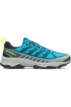 Merrell Wanderschuh - Verkäufer: 247Group GmbH