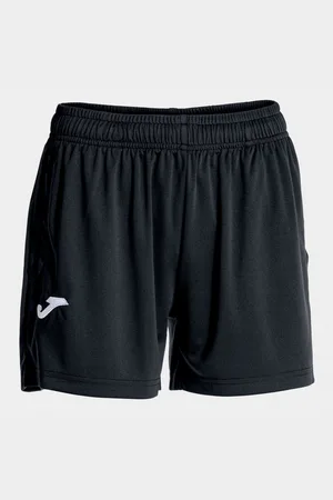 Joma Schiedsrichtertrikot HOBBY II SHORT - Verkäufer: TEAMSPORT2GO