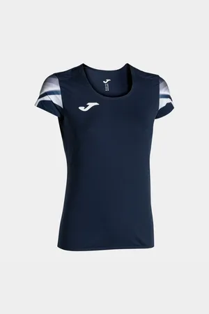 Joma Laufshirt ELITE XI SHIRT - Verkäufer: TEAMSPORT2GO