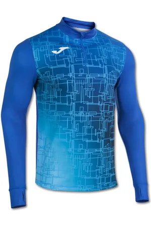 Joma Laufshirt Running ZipTop Elite VIII Damen - Verkäufer: TEAMSPORT2GO