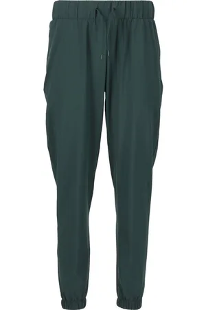 Athlecia Trainingshose Austberg W Training Pants MAGICAL FOREST - Verkäufer: Sport Rossow GmbH