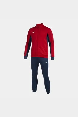 Joma Trainingsanzug DERBY TRACKSUIT - Verkäufer: TEAMSPORT2GO