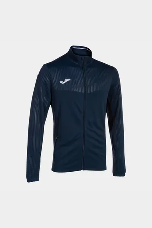 Joma Trainingsanzug MONTREAL JACKE - Verkäufer: TEAMSPORT2GO