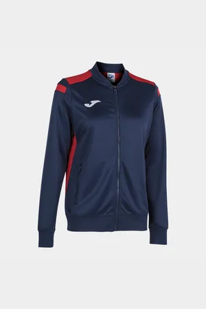 Joma Trainingsanzug Championship VI Jacke Damen - Verkäufer: TEAMSPORT2GO