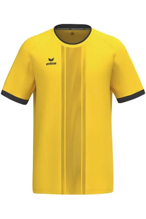 Erima Handballtrikot Handballtrikot LIBERO 125 Jersey - Verkäufer: TEAMSPORT2GO