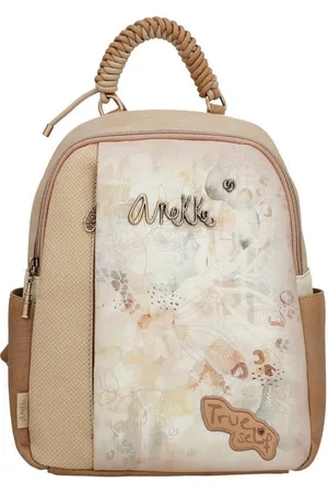 Anekke Rucksack Stories Backpack - Verkäufer: modeherz