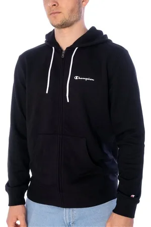 Champion Sweatjacke Sweatjacke 218537 - Verkäufer: Big Leshopski