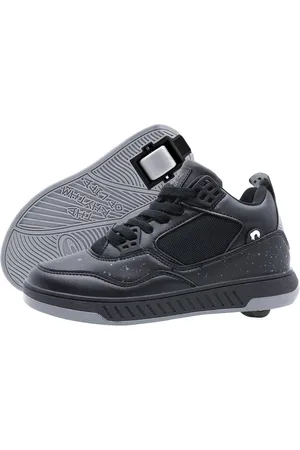 Breezy Rollers Schuhe mit Rollen 2182701 Sneaker - Verkäufer: bewegtaufrollen