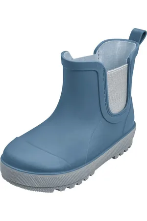 Playshoes Gummistiefel (1-tlg) - Verkäufer: Mary & Paul