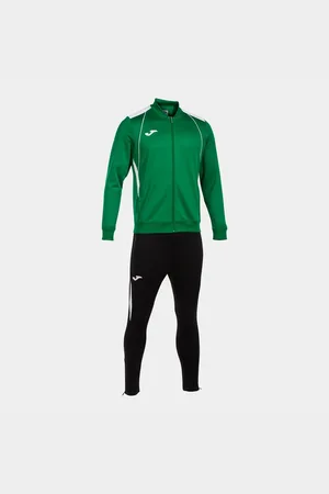 Joma Trainingsanzug CHAMPIONSHIP VII TRACKSUIT - Verkäufer: TEAMSPORT2GO