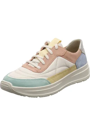 Legero Sprinter Sneaker - Verkäufer: P&P Shoes