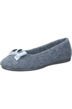 Manitu Hausschuhe Hausschuh aus Filz - Verkäufer: PS shoe fashion GmbH