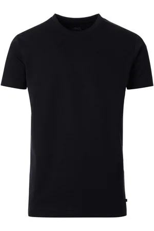 Venti T-Shirt 654386000 - Verkäufer: MichaelaX-Fashion-Trade