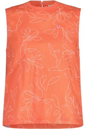 Maloja Tanktop EigerM. - Verkäufer: Sport Erdl