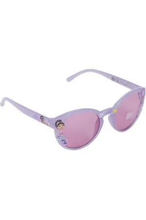Disney Sonnenbrille Gabby’s Dollhouse-Sonnenbrille (Set) - Verkäufer: Diademita
