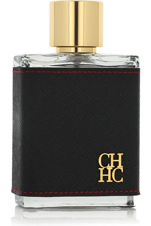 Carolina Herrera Eau de Toilette CH Men - Verkäufer: Parfum-Eden