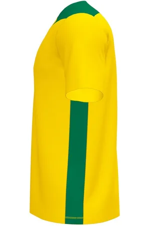 Joma Handballtrikot Championship VI Trikot Damen - Verkäufer: TEAMSPORT2GO