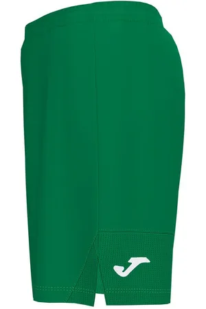 Joma Trainingshose Handballshort SHORT TOLEDO II - Verkäufer: TEAMSPORT2GO